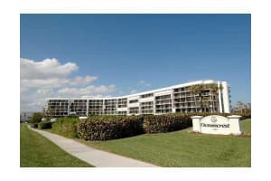 1300 Florida A1A, Jupiter, FL 33477, Sold 05/30/13