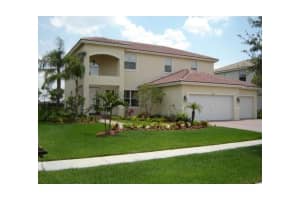 10312 Cypress Lakes Preserve Dr, Lake Worth, FL 33449, Sold 08/08/12