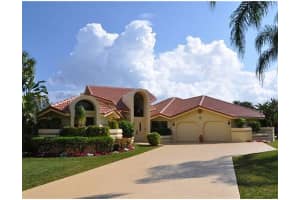 MLS# R3172376, Boca Raton, Florida 33486