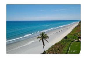 2000 N Ocean Blvd, Boca Raton, FL 33431, Sold 03/02/12