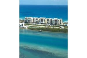 19670 S Beach Rd #404a, Jupiter, FL 33469, Sold 05/22/13