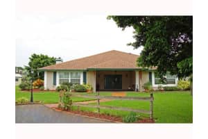 17541 Shetland Ln, Loxahatchee, FL 33470, Sold 08/30/12