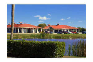 3256 Grand Prix Farms Rd, Wellington, FL 33414, Sold 10/19/12