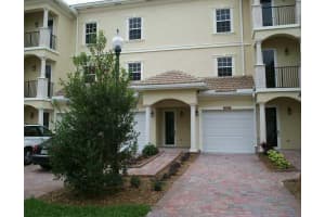 12586 SE Old Cypress Dr, Hobe Sound, FL 33455, Sold 03/15/13