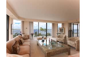 3170 S Ocean Blvd, Palm Beach, FL 33480, Sold 03/28/12