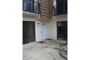 3900 County Line Rd 2 d, Tequesta, FL 33469, Sold 01/27/12