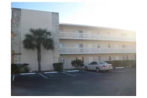 405 US-1, North Palm Beach, FL 33408, Sold 03/29/12