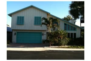 706 Xanadu Pl, Jupiter, FL 33477, Sold 04/26/13