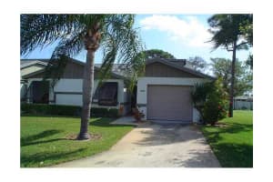 15 Ridge Pointe Dr d, Boynton Beach, FL 33435, Sold 03/05/12