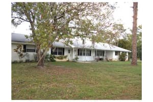 7895 SE Peach Way, Jupiter, FL 33458, Sold 11/01/12