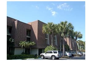 3100 SE Pruitt Rd h304, Port St. Lucie, FL 34952, Sold 05/14/12