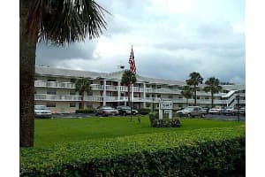 50 Celestial Way, Juno Beach, FL 33408, Sold 10/05/12