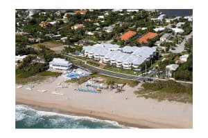 400 S Ocean Blvd, Delray Beach, FL 33483, Sold 02/16/12