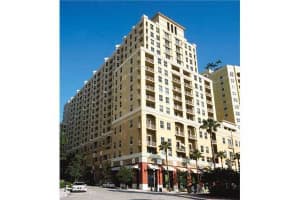 255 Evernia St, West Palm Beach, FL 33401, Sold 06/04/12