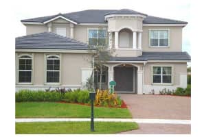 8181 Butler Greenwood Dr, Royal Palm Beach, FL 33411, Sold 02/17/12