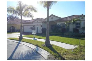 112 Nativa Cir, West Palm Beach, FL 33410, Sold 06/15/12