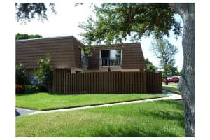 3900 County Line Rd #23b, Tequesta, FL 33469, Sold 05/25/12
