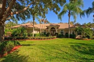 MLS# R3176911, Vero Beach, Florida 32966