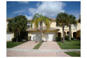 6394 Bella Cir UNIT 1002, Boynton Beach, FL 33437, Sold 11/05/12