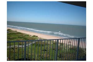 2700 N Hwy A1A, Fort Pierce, FL 34949, Sold 12/05/14