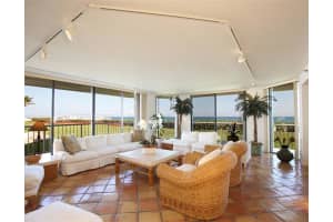 3170 S Ocean Blvd, Palm Beach, FL 33480, Sold 05/01/12