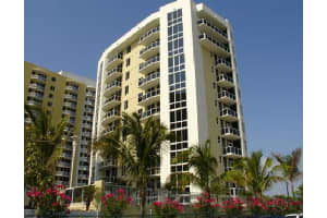 1617 N Flagler Dr, West Palm Beach, FL 33407, Sold 10/09/12