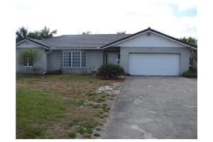 8184 Stagecoach Ln, Boca Raton, FL 33496, Sold 05/31/13