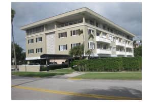 227 Brazilian Ave #3b, Palm Beach, FL 33480, Sold 10/30/12