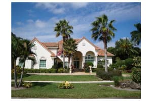 5921 Whitetail Ln, Jupiter, FL 33458, Sold 07/05/12