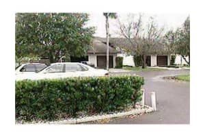 2020 Colonial Rd, Fort Pierce, FL 34950, Sold 05/14/12