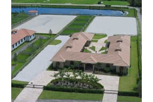 3508 Grand Prix Farms Dr, Wellington, FL 33414, Sold 10/12/12