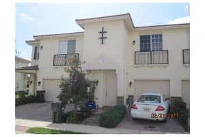 122 S Longport Cir #12b, Delray Beach, FL 33444, Sold 06/22/12