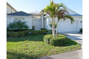 1347 Winding Oaks Cir W, Vero Beach, FL 32963, Sold 04/12/13