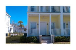 3322 Monterey Square Ln, Fort Pierce, FL 34982, Sold 11/01/12
