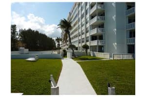 3570 S Ocean Blvd APT 311, South Palm Beach, FL 33480, Sold 05/02/12