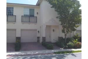 1019 W Longport Cir #5c, Delray Beach, FL 33444, Sold 02/14/12