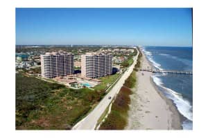 700 Ocean Royale, Juno Beach, FL 33408, Sold 06/26/12