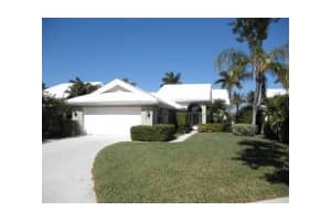 2391 Saratoga Bay Dr, West Palm Beach, FL 33409, Sold 05/27/12