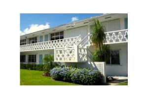 2552 S Federal Hwy, Boynton Beach, FL 33435, Sold 04/27/12