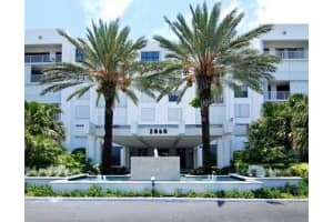 2860 S Ocean Blvd, Palm Beach, FL 33480, Sold 05/01/12