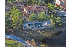 444 Via Del Orso Dr, Jupiter, FL 33477, Sold 04/02/13