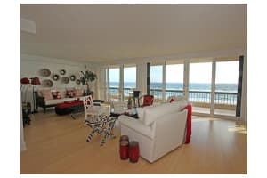 2660 S Ocean Blvd #401n, Palm Beach, FL 33480, Sold 03/05/12