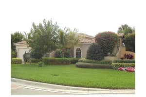 101 Bianca Dr, Palm Beach Gardens, FL 33418, Sold 06/28/12