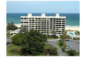 1800 S Ocean Blvd, Boca Raton, FL 33432, Sold 08/24/12