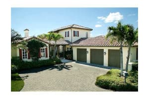 445 Red Hawk Dr, Jupiter, FL 33477, Sold 10/03/13