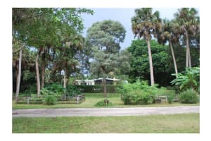12033 Acme Rd, Wellington, FL 33414, Sold 04/25/13