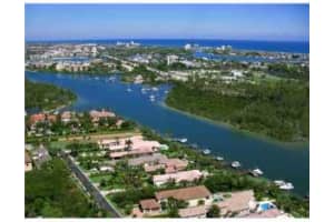 271 Fishermans Way, Jupiter, FL 33477, Sold 05/10/12