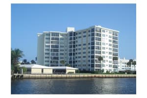 86 Mac Farlane Dr #6h, Delray Beach, FL 33483, Sold 09/24/12
