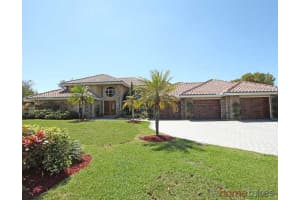8538 Sawpine Rd, Delray Beach, FL 33446, Sold 10/03/12