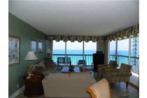 3400 N Ocean Dr, West Palm Beach, FL 33404, Sold 04/30/14